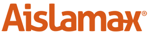 Aislamax
