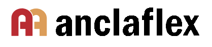 AnclaFlex