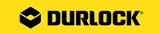 Durlock