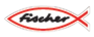 Fischer