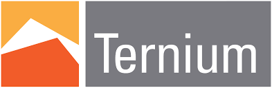 Ternium